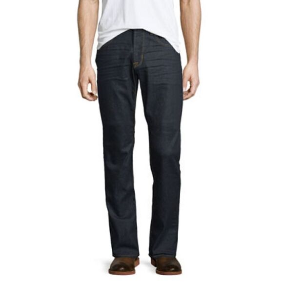Hudson Jeans Other - Joes men Classic Straight Leg (SAMPLE)